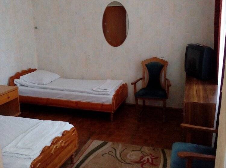 سوییت, Kyiv