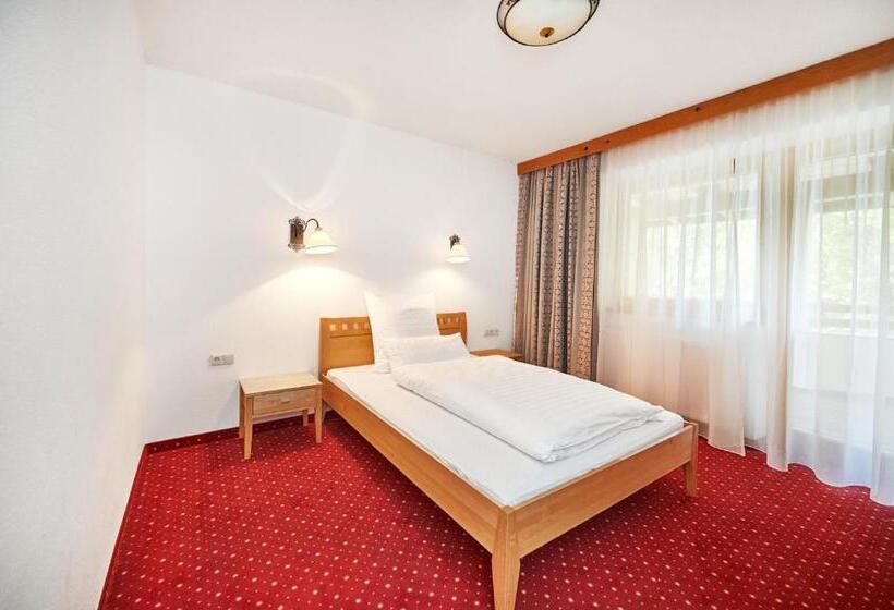 Family Suite, Zum Sternenhof