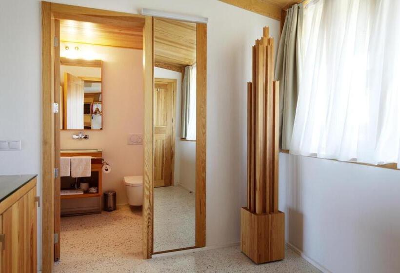 Superior Studio, Gracanica