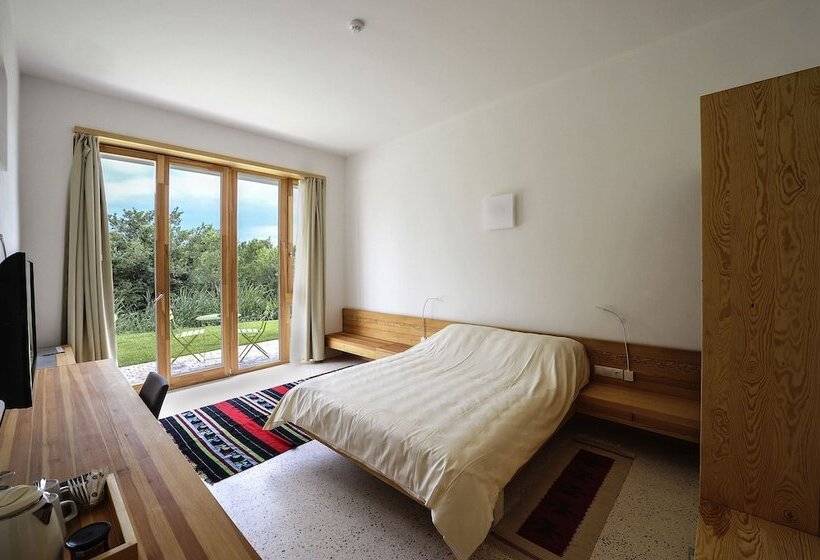Standard Room, Gracanica