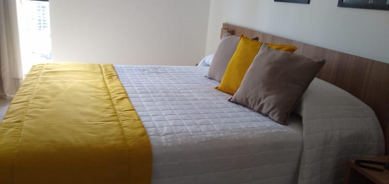 스탠다드 룸, Kumoji So Hostel