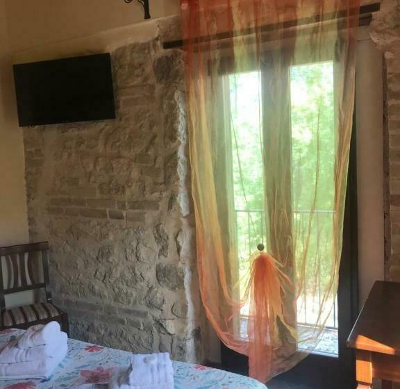 标准间, Country House Antiche Dimore