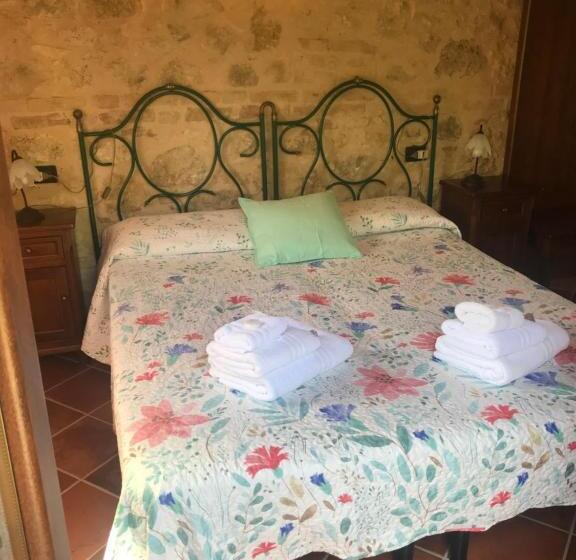 标准间, Country House Antiche Dimore