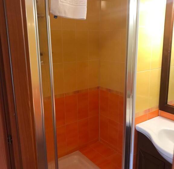 带1个卧室的公寓, Country House Antiche Dimore