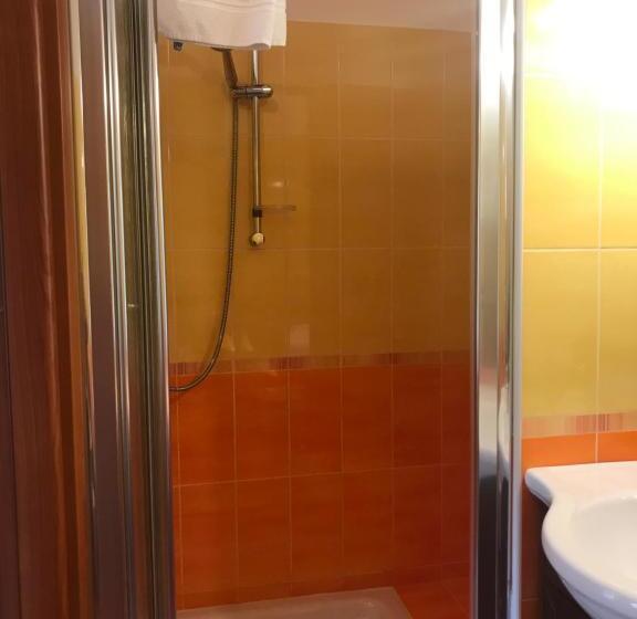 带1个卧室的公寓, Country House Antiche Dimore