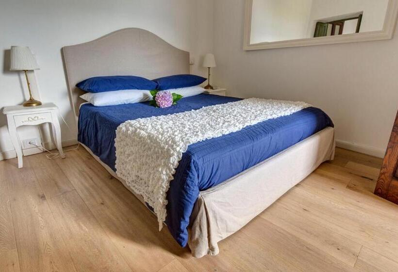 Family Suite, Essentia Guest House