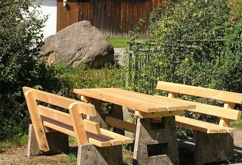 Номер Стандарт, Gasthof Mühle Natur  & Wander