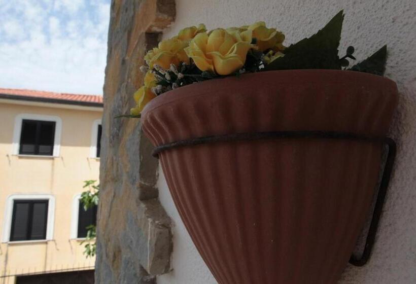 Family Suite, Villa Melina B&b
