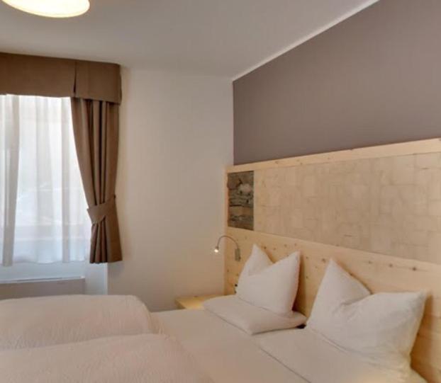 스탠다드 룸, Dolcevita Ambiez B&b