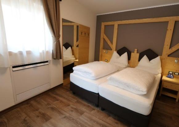 디럭스 스튜디오, Dolcevita Ambiez B&b
