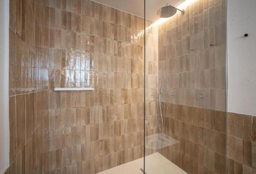 Семейный Номер, B&b Antico Ulivo