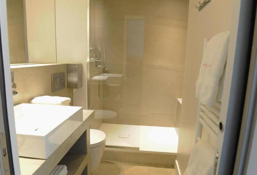Семейный Номер, & Appartements Gochoki