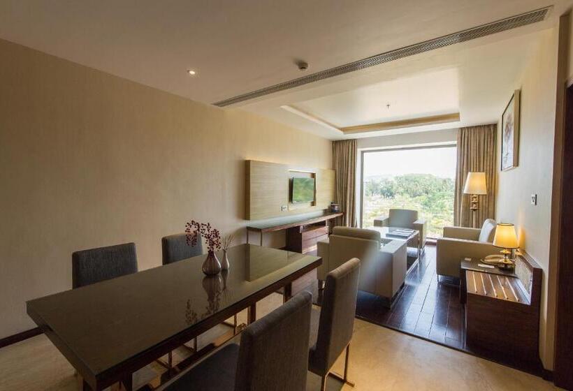 套房, Uva Meridian Bay Resort & Spa