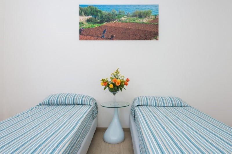Family Suite, Eden Resort Country