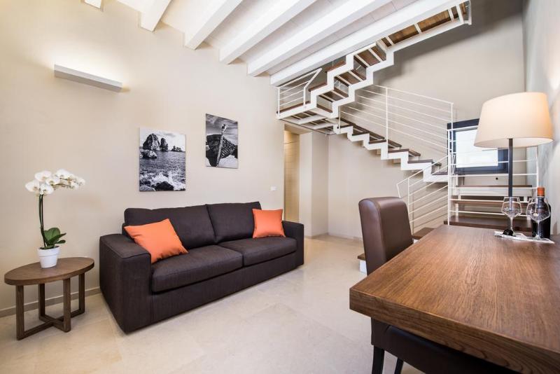 小型套房, Firriato Hospitality  Baglio Soria