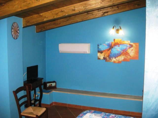 スタンダードルーム, Emme House Bed&breakfast