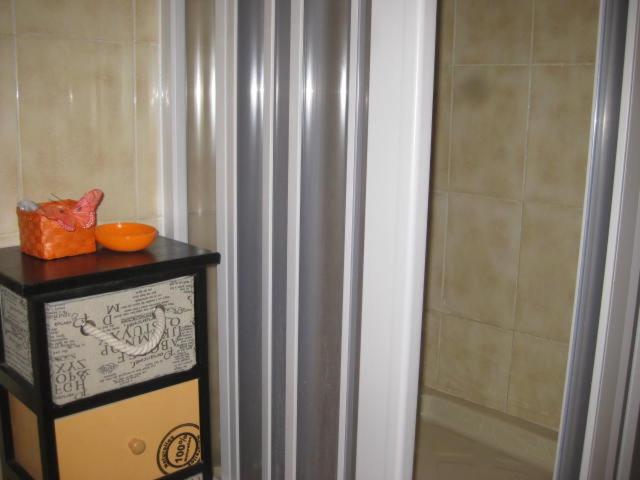 Четырехместный Номер Стандарт, Emme House Bed&breakfast