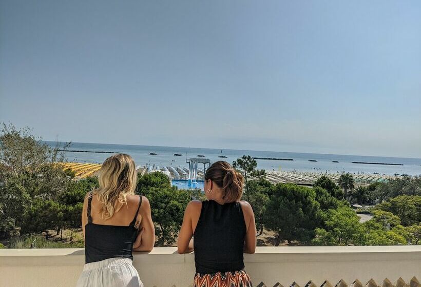 Номер Стандарт, Internazionale
