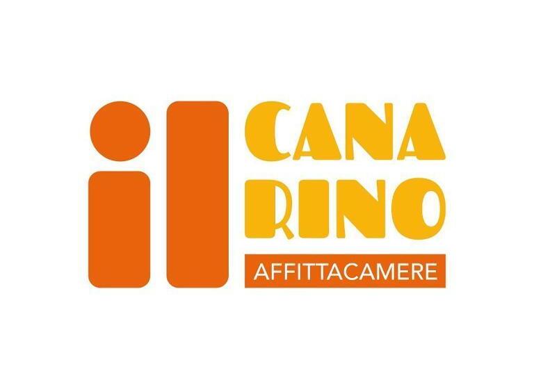 اتاق استاندارد چهار تخته, Il Canarino Affittacamere