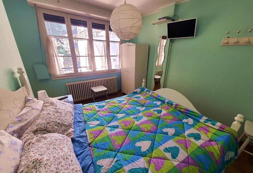 Дом 3 Спальни, Villanuvola