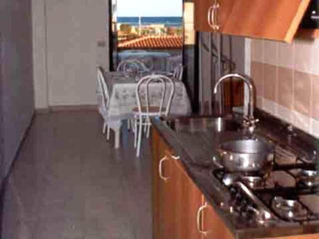 Апартаменты 1 Спальня, Aquamarine Residence