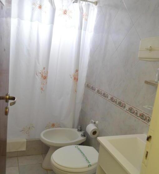 اتاق لوکس یک تخته, Tamanacos Hotel & Spa