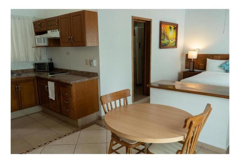 Habitació Estàndard 2 Llits Matrimoni, Capital O La Joya Del Lago