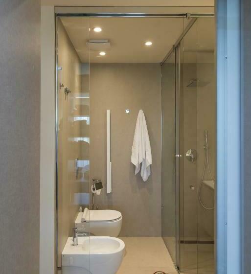 Апартаменты 2 Спальни, Praia Do Sal Resort