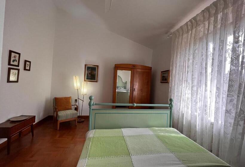 Номер Стандарт, Casa Del Pino