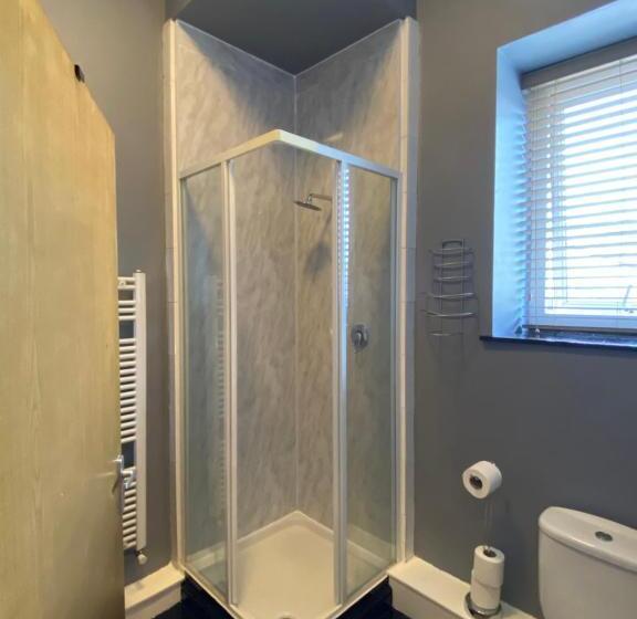 Номер Стандарт, Bay View Rooms At Mentone