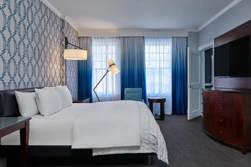 豪华房间, Brighton Grand Hotel Pattaya   Sha Extra Plus