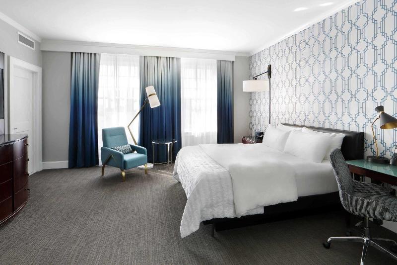 Номер Deluxe, Brighton Grand Hotel Pattaya   Sha Extra Plus