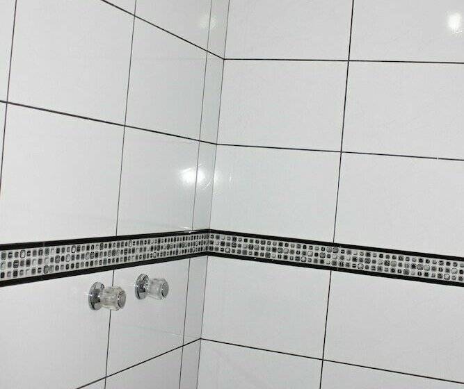 Номер Стандарт Трехместный, Illary Inn