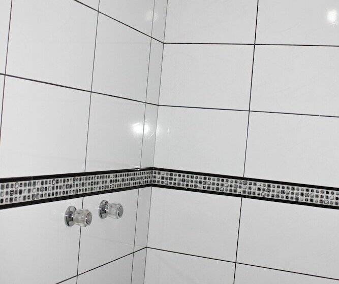 Номер Стандарт, Illary Inn
