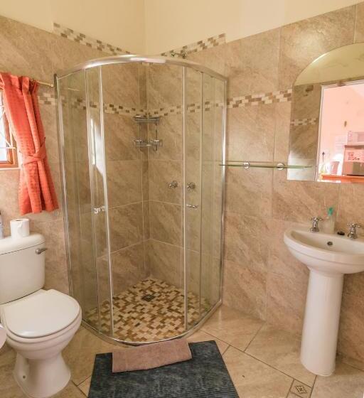 Апартаменты 1 Спальня, Profcon Resort