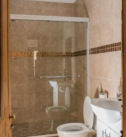 Шале Superior 1 Спальня, Profcon Resort