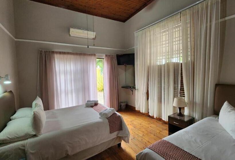 Шале Superior 1 Спальня, Profcon Resort