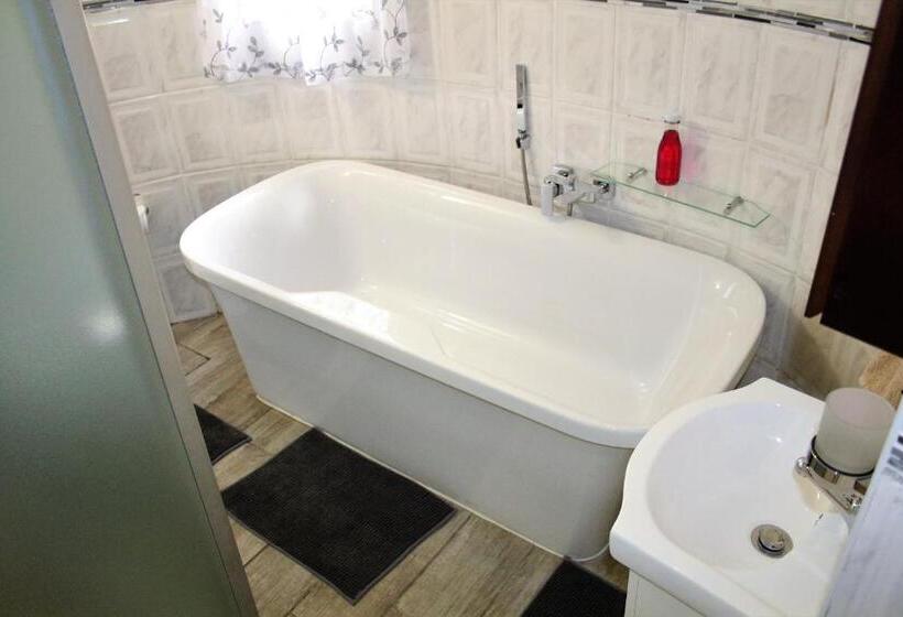 Номер Стандарт, Belle Vue Guesthouse