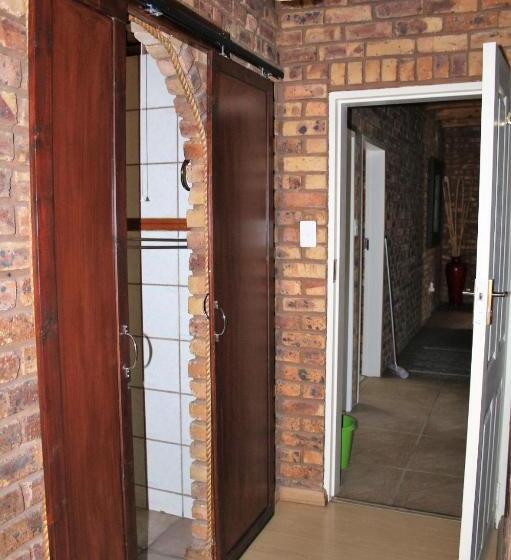 Семейный Номер, Belle Vue Guesthouse