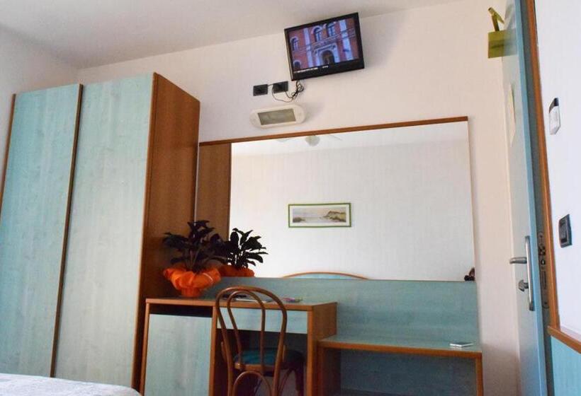 Номер Стандарт, Astor