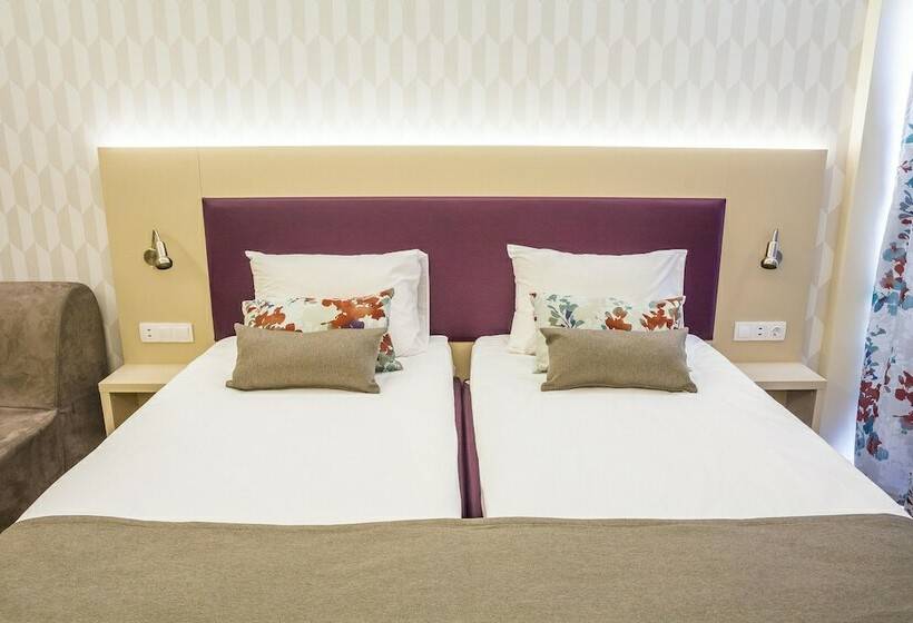 Люкс, Mpm Astoria Hotel   Ultra All Inclusive