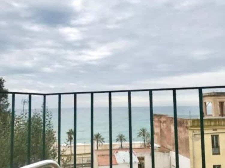 اتاق استاندارد, Hostal Casa Torrent