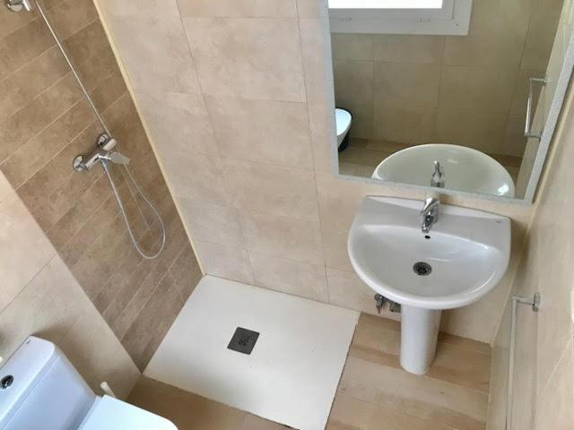 اتاق استاندارد, Hostal Casa Torrent
