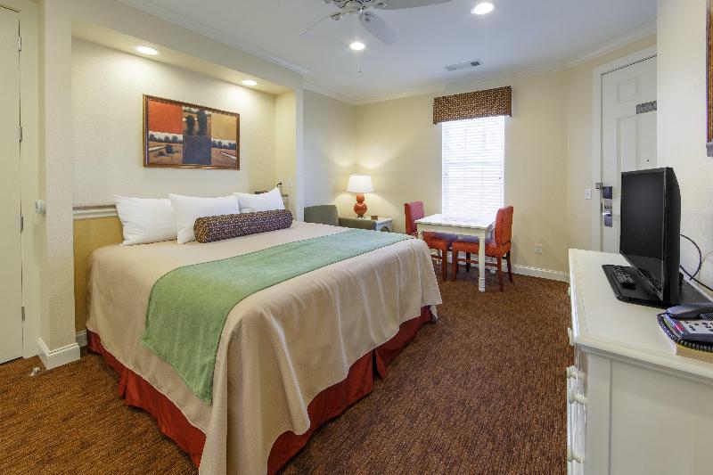 Вилла 2 Спальни, Holiday Inn Club Vacations Fox River Resort At Sheridan