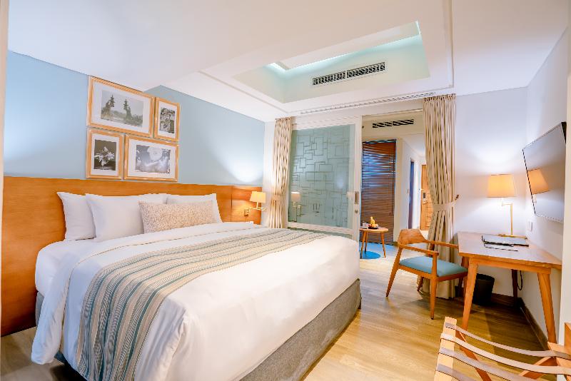 Студия Стандарт, Rama Residence Padma