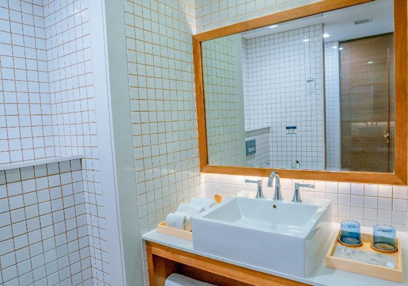 Студия Стандарт, Rama Residence Padma