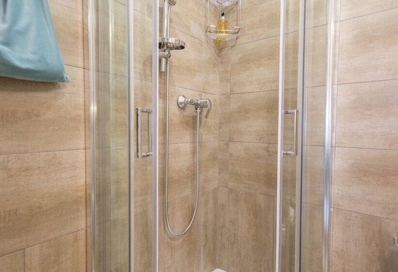 Номер Deluxe, Corte Realdi Boutique Rooms Garda