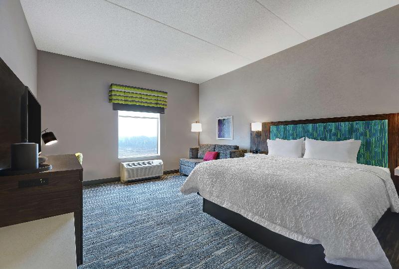 اتاق لوکس, Benikea Hotel Seosan