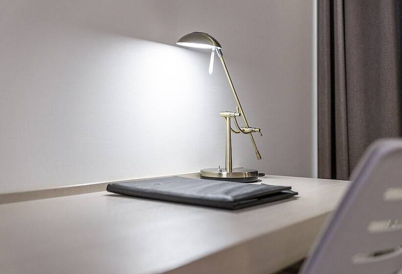 Номер Superior, Wonju City Hotel Hyeoksin