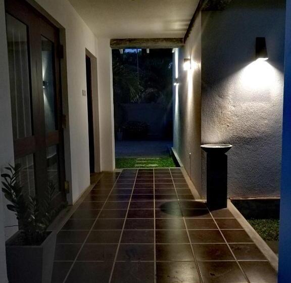 اتاق سوپریور, Villa A50